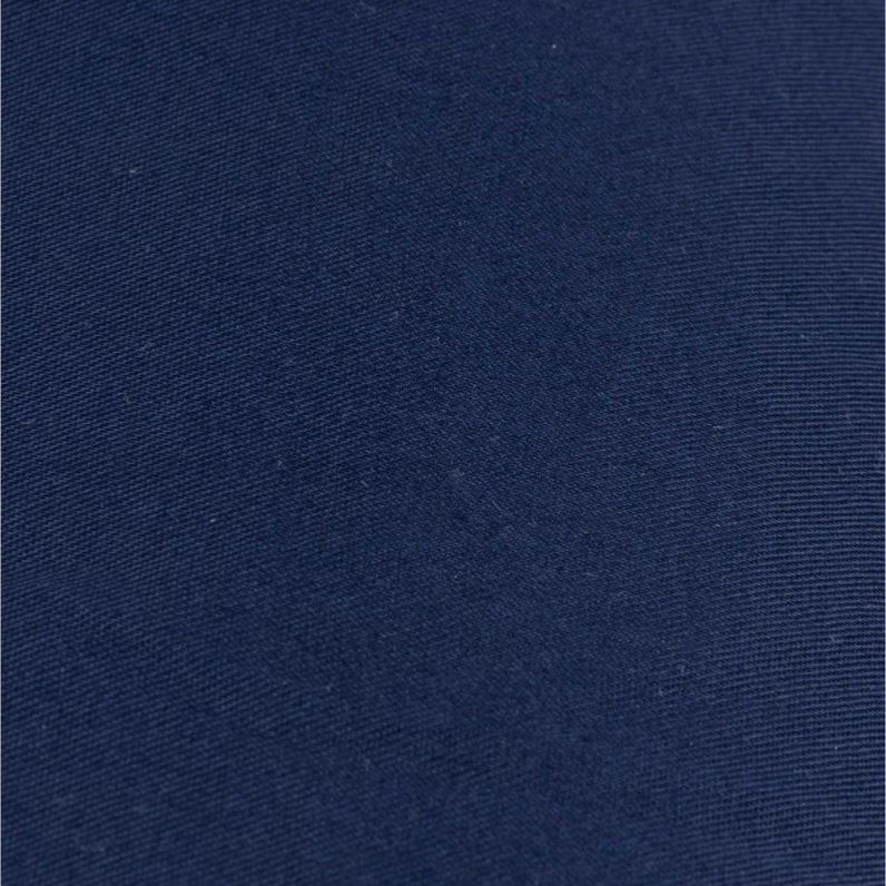 Housse pour couverture lestée 100x150 cm