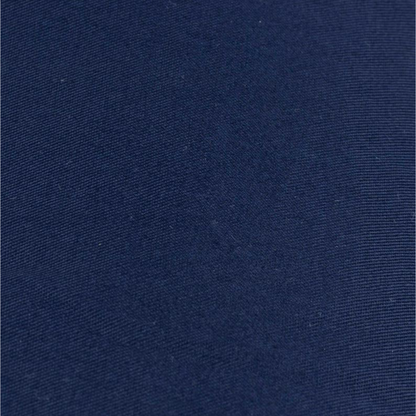 Housse pour couverture lestée 100x150 cm