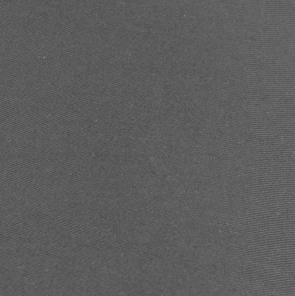 Housse pour couverture lestée 150x200 cm