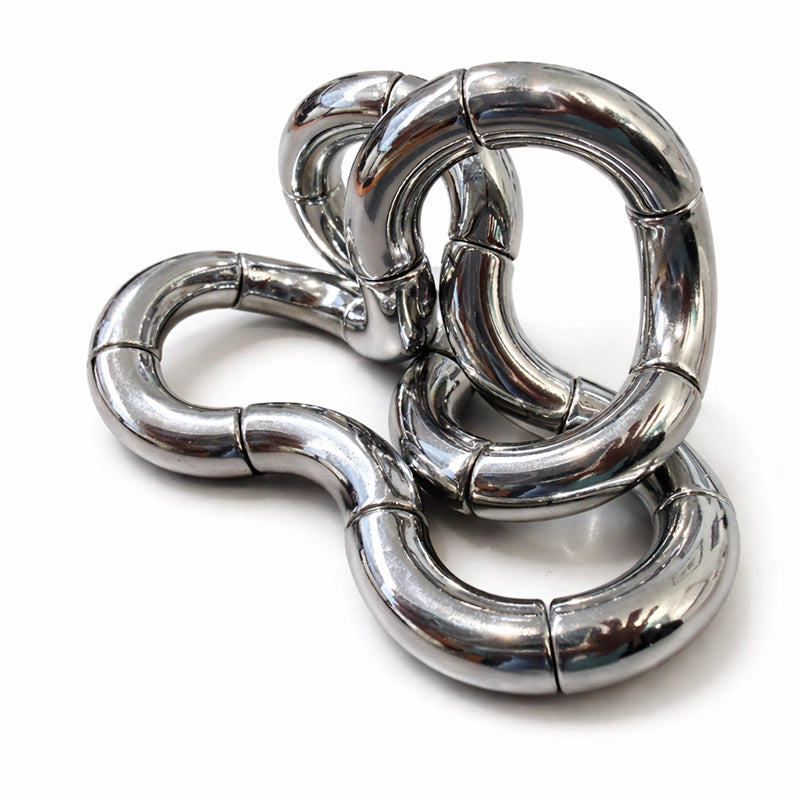 Tangle® Métal Junior