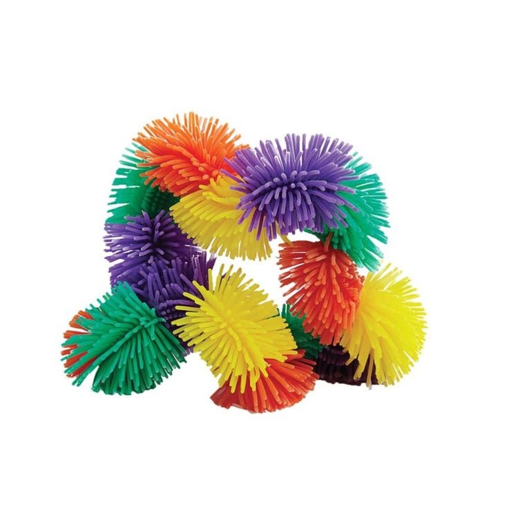 Tangle® Hairy junior