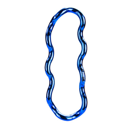 295644_9 295644_9