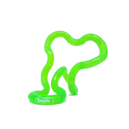 Tangle Junior phosphorescent