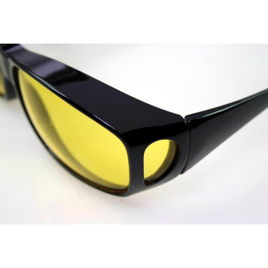 Paires de lunettes pour hypervisuels (lot de 2)