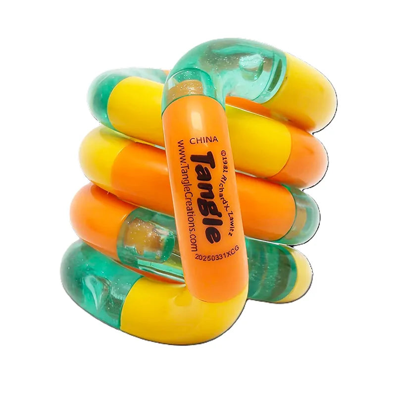 Tangle® Classic