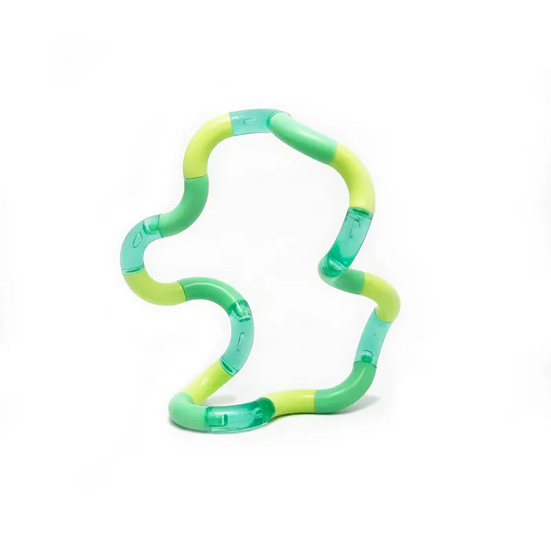 Tangle® Classic