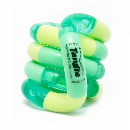 Tangle® Classic