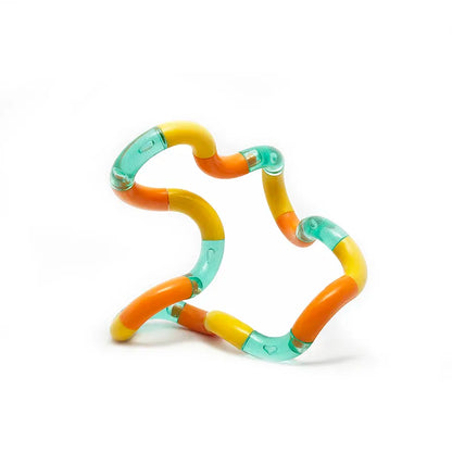 Tangle® Classic