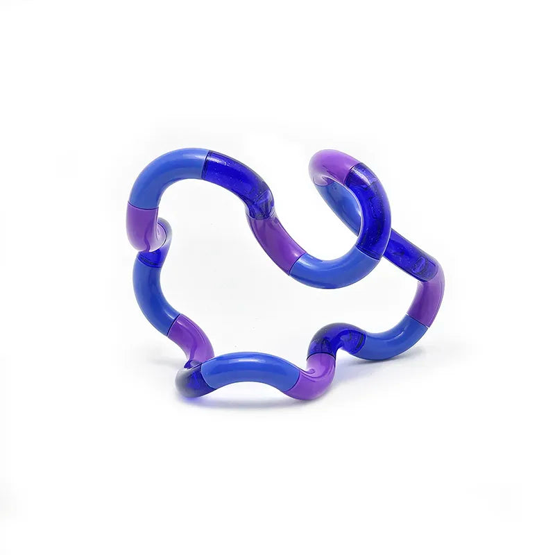 Tangle® Classic
