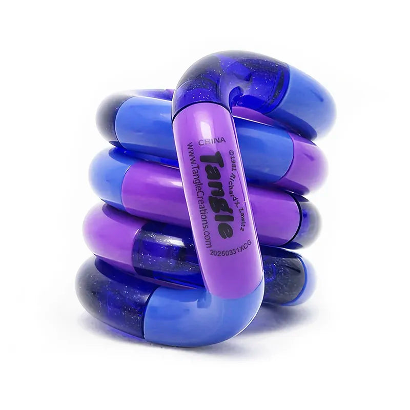 Tangle® Classic