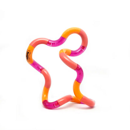 Tangle® Classic