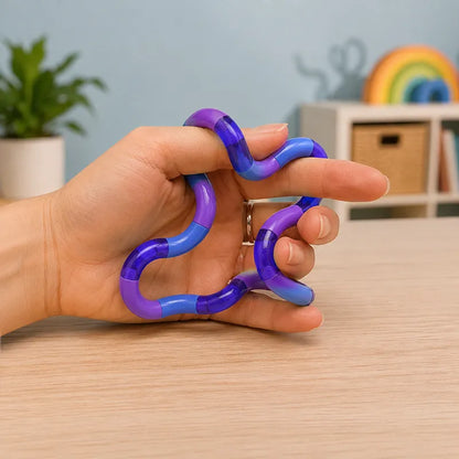 Tangle® Classic
