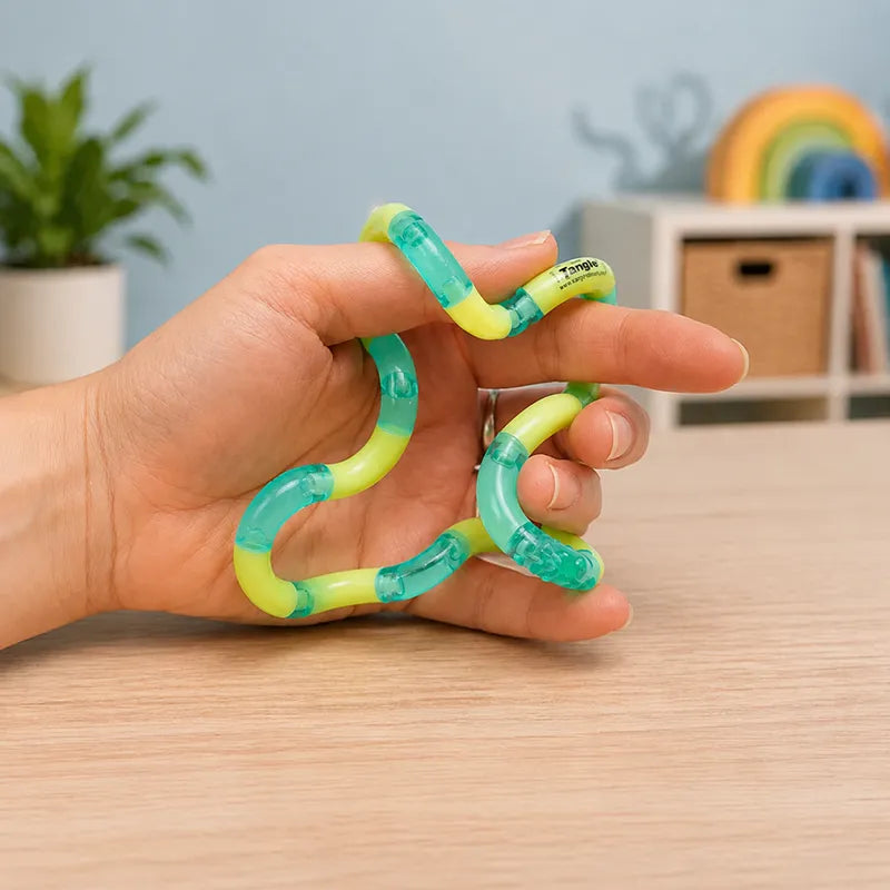 Tangle® Classic