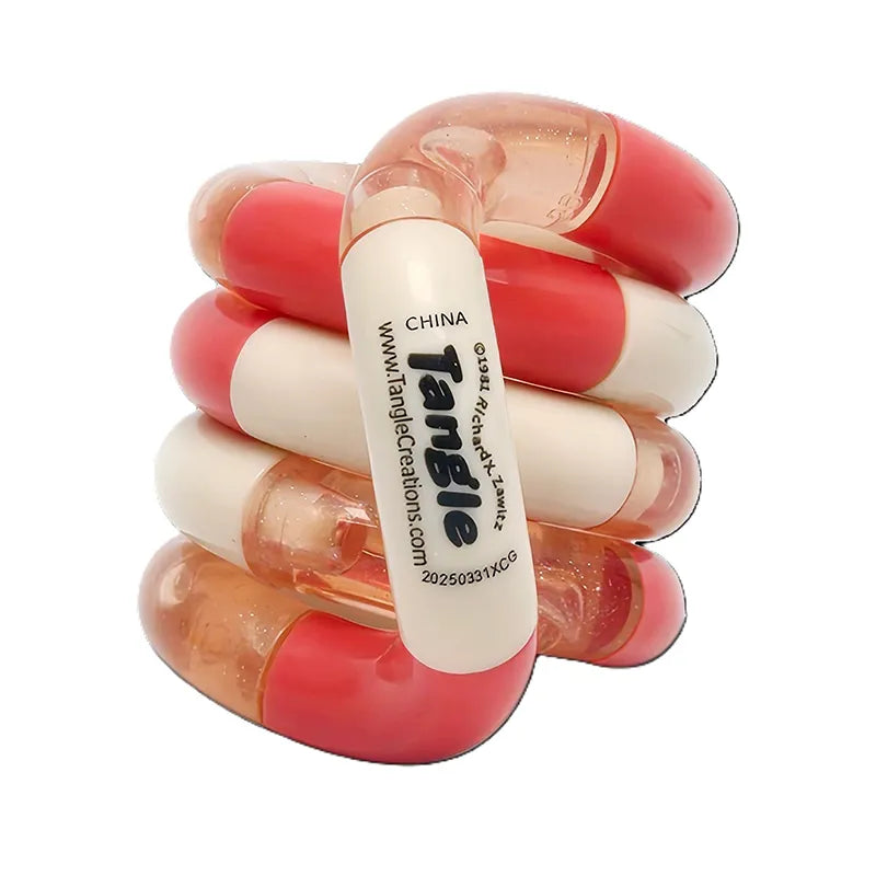 Tangle® Classic