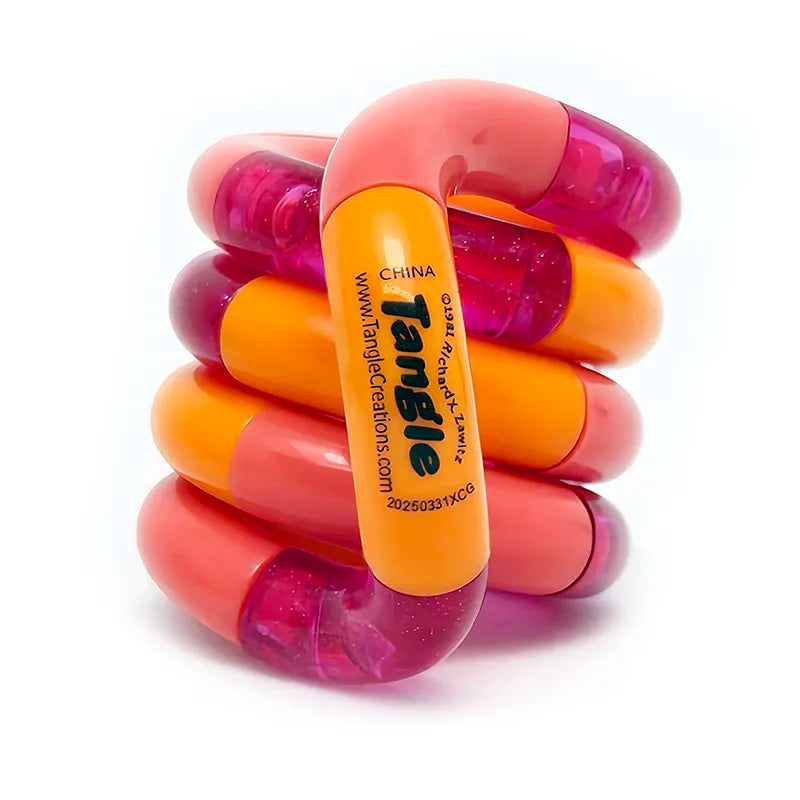 Tangle® Classic