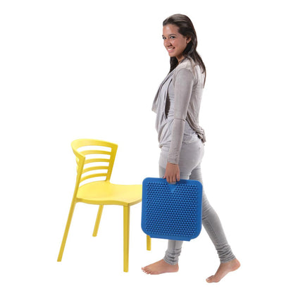 Coussin d&