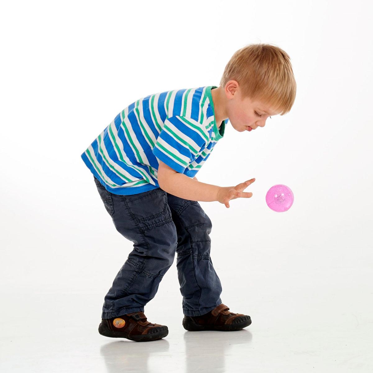 Balles d&