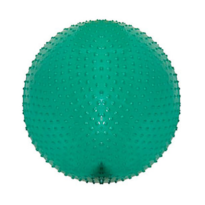 Ballon géant &quot;motricité&quot; à picots
