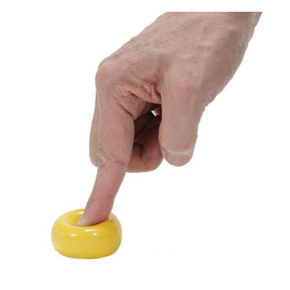 Balles de motricité fine
