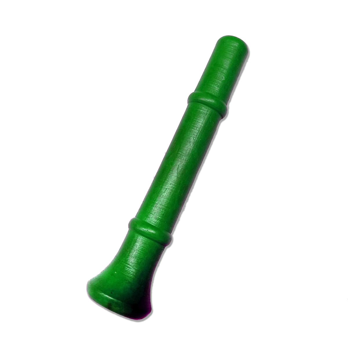 Gioia - trompette | jouets en bois | jouéclub Gioia - trompette | jouets en bois | jouéclub