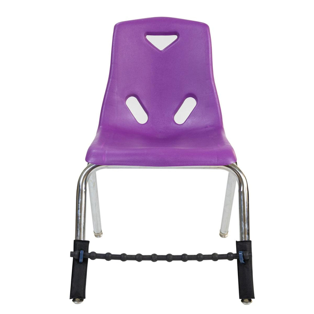 Bouncy Band® universel