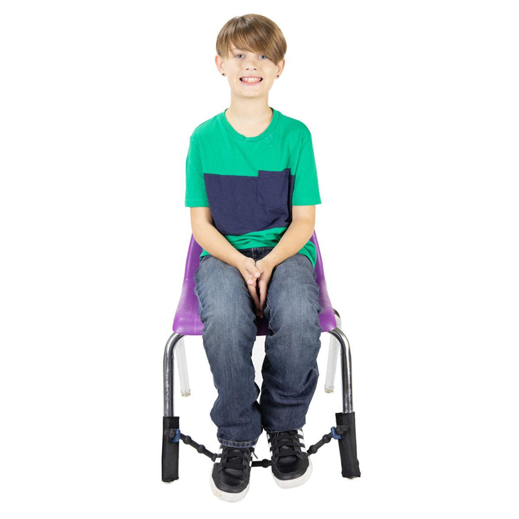 Bouncy Band® universel