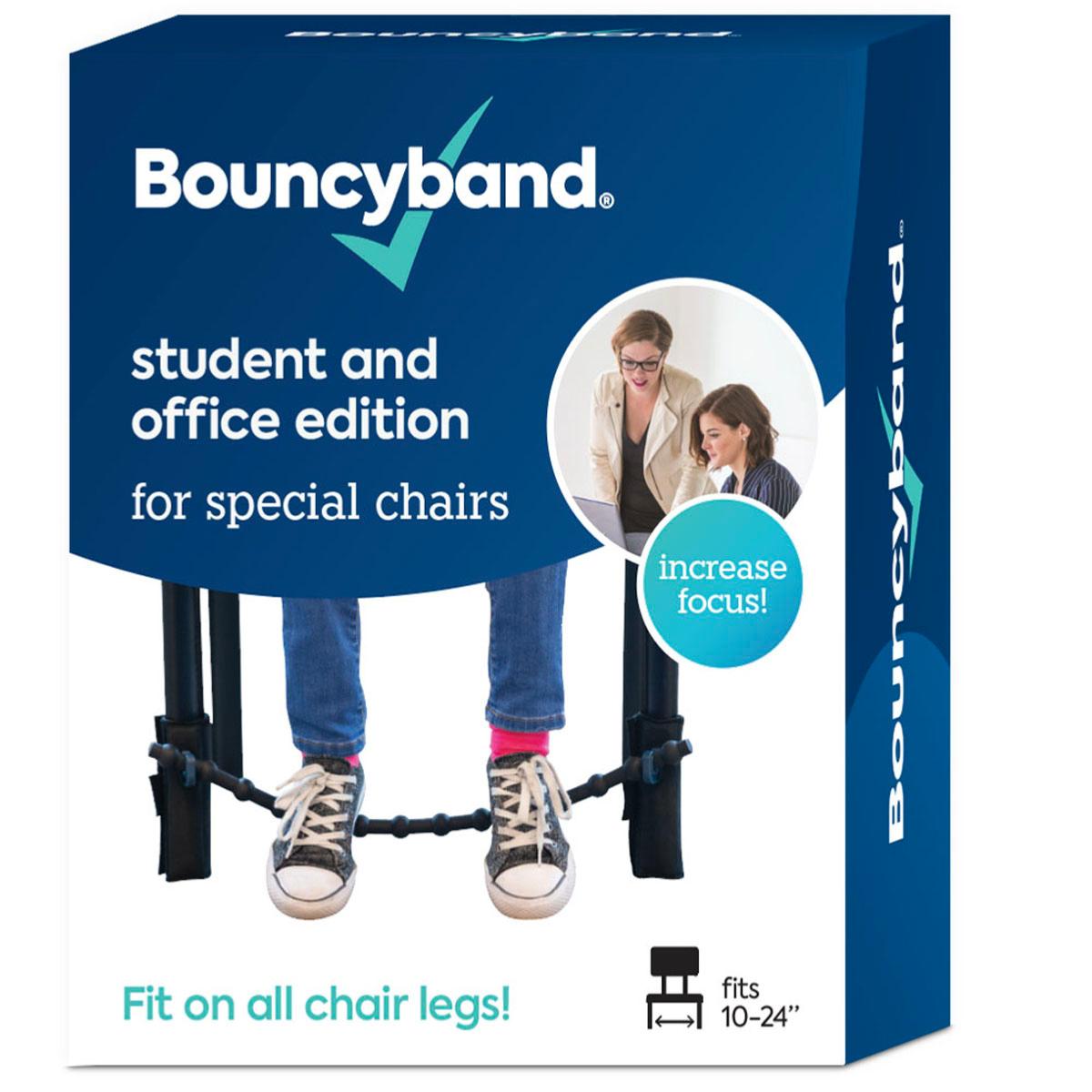 Bouncy Band® universel
