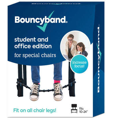 Bouncy Band® universel