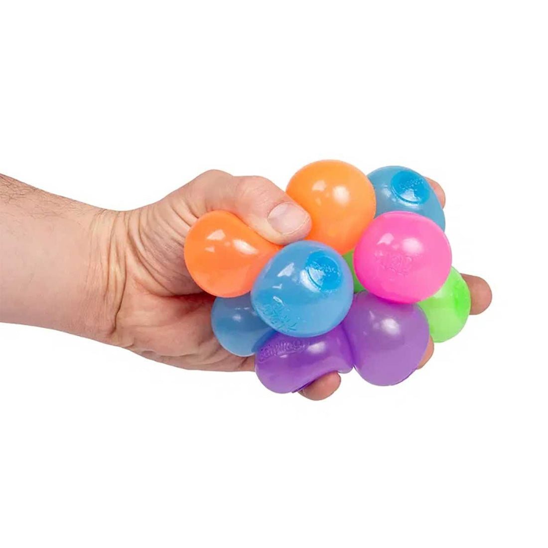 Balles souples de motricité fine NeeDoh™