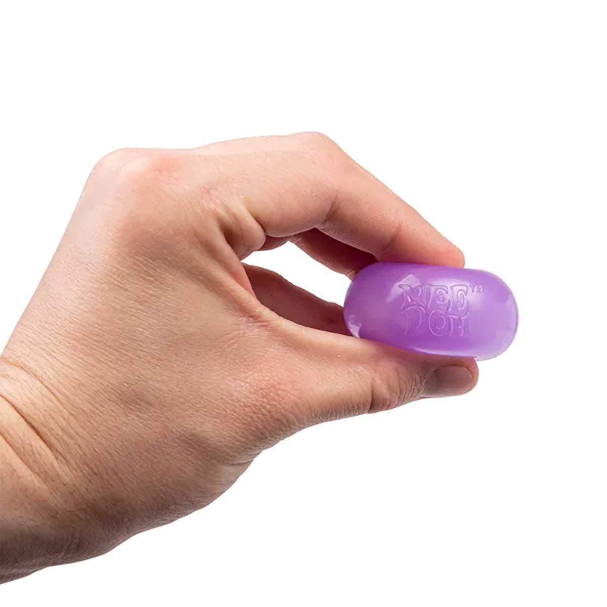 Balles souples de motricité fine NeeDoh™