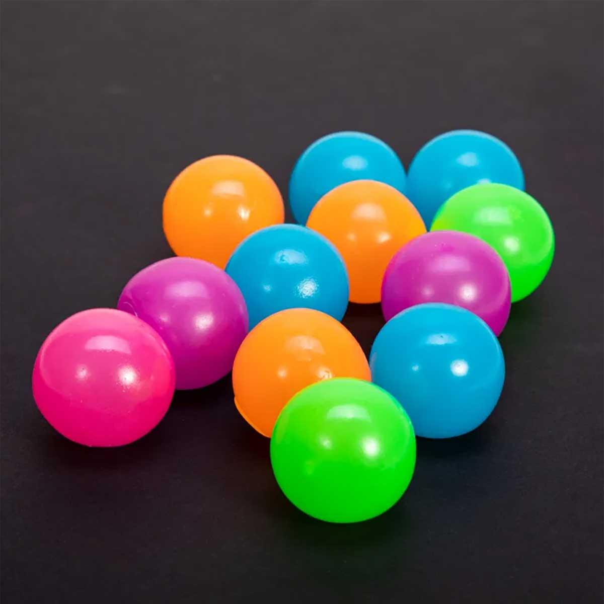 Balles souples de motricité fine NeeDoh™