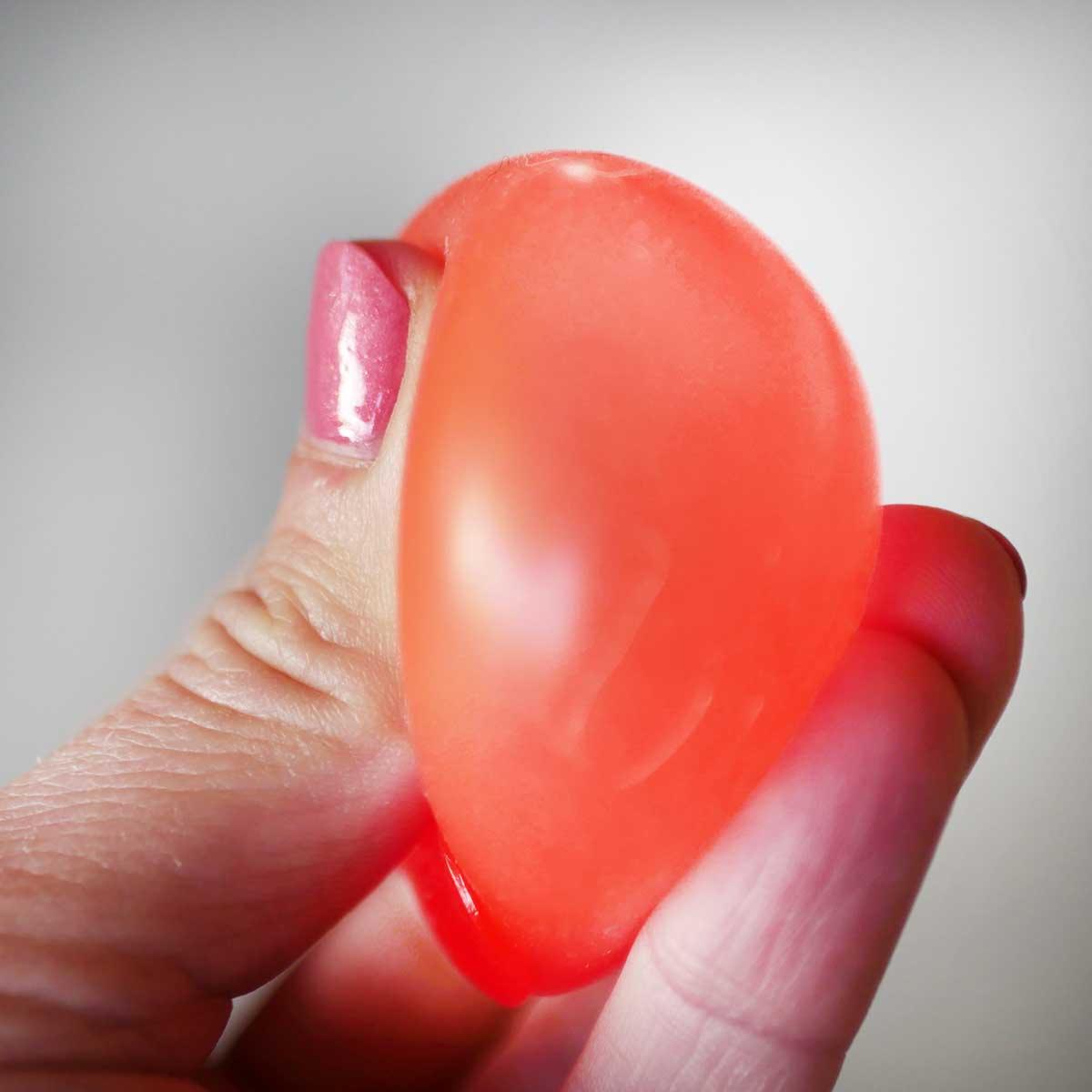 Balles souples de motricité fine NeeDoh™