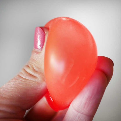 Balles souples de motricité fine NeeDoh™