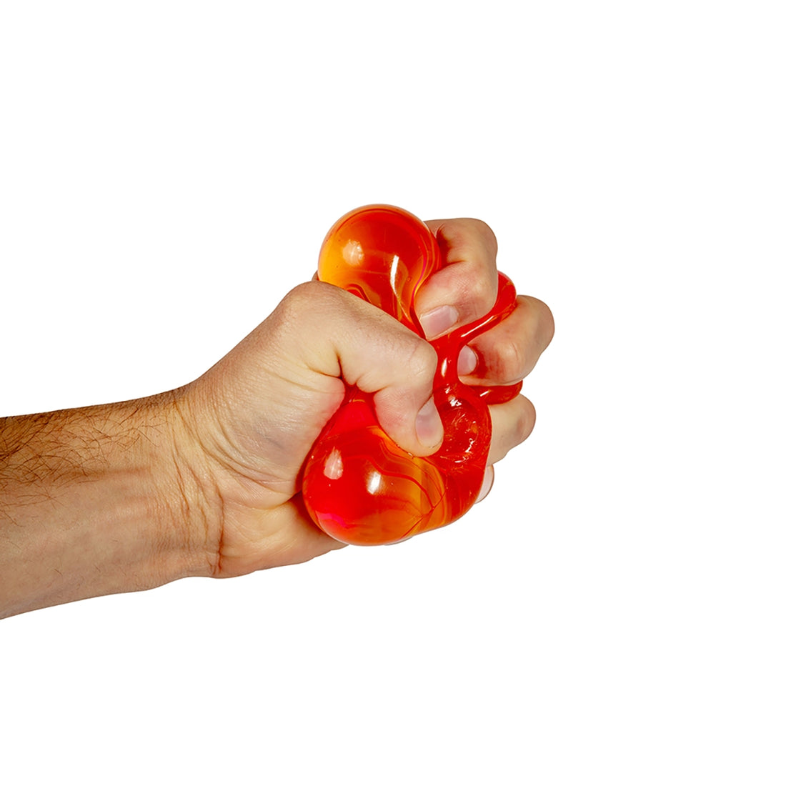 Nice Cube Swirl Needoh®