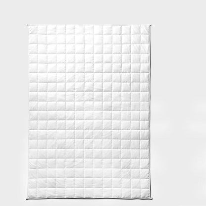 Couette lestée