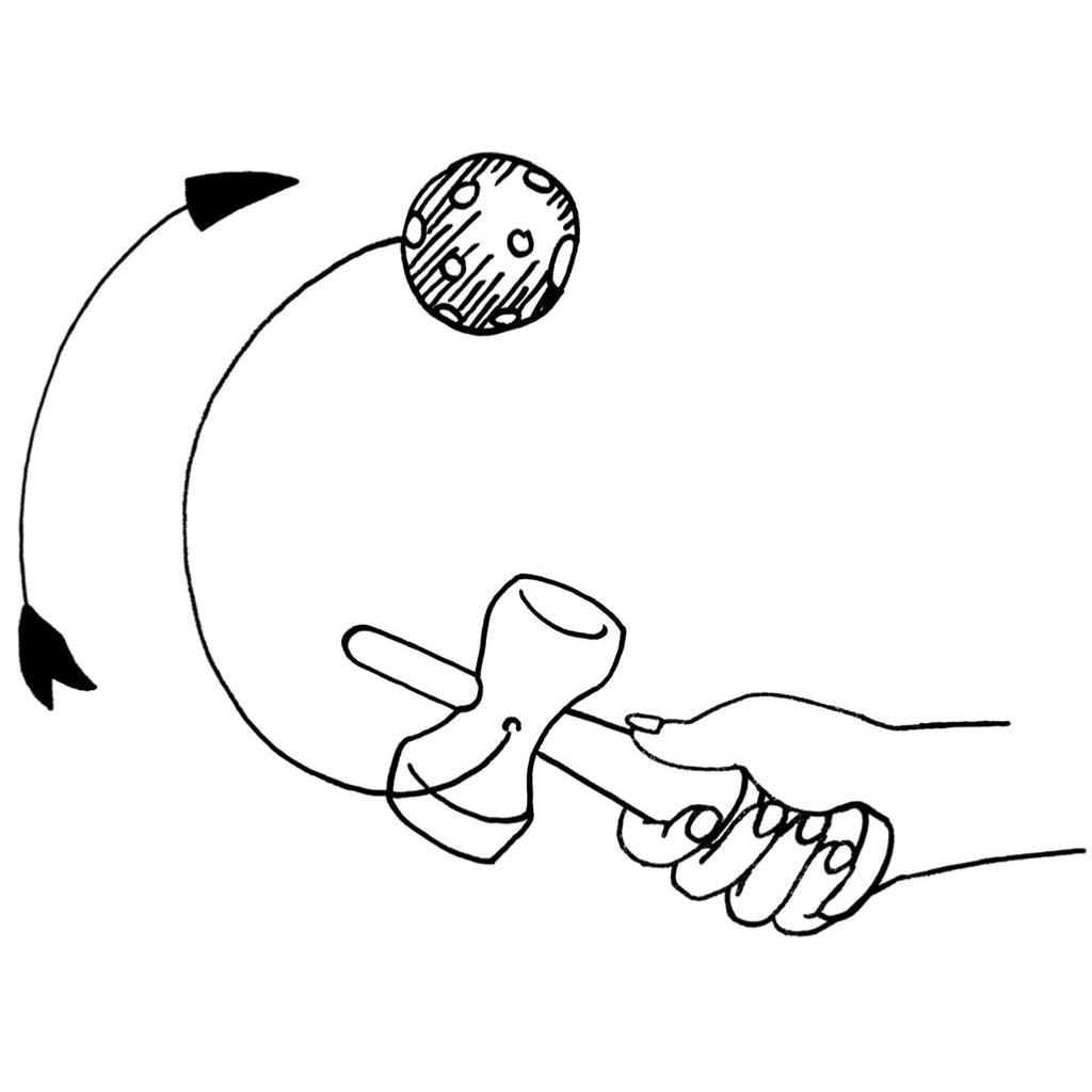 Kendama