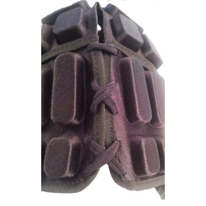 Casque de protection