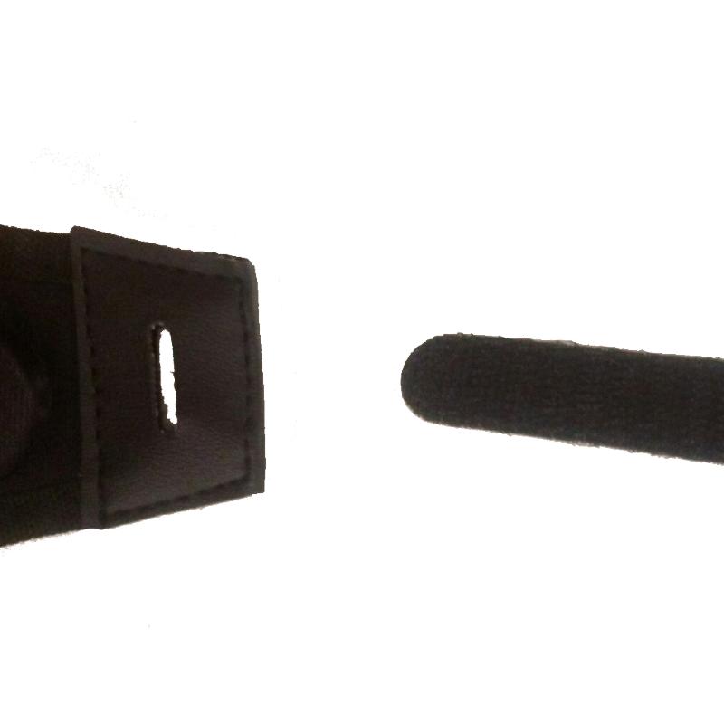 Casque de protection