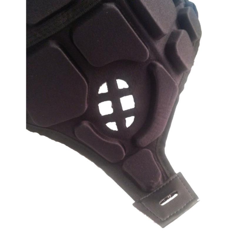 Casque de protection