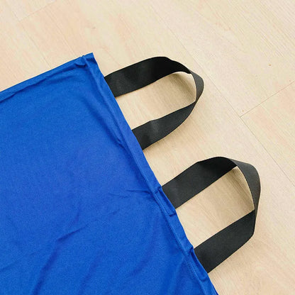 Tunnel de compression sensorielle