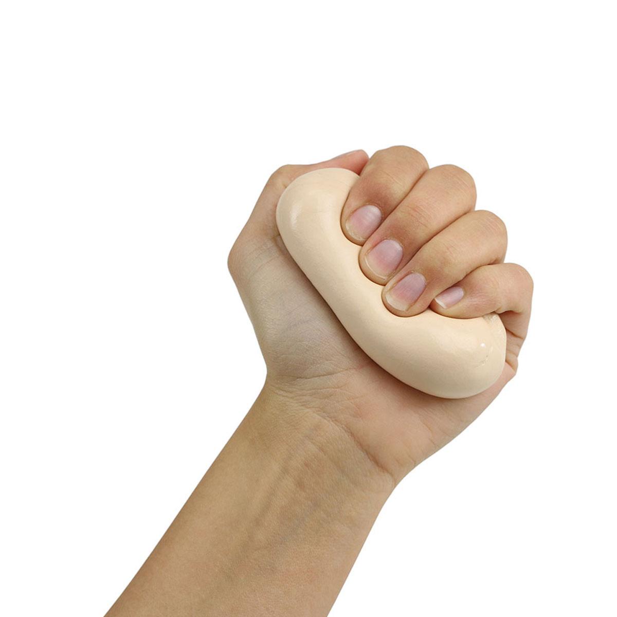 TheraPutty® Pâte à malaxer
