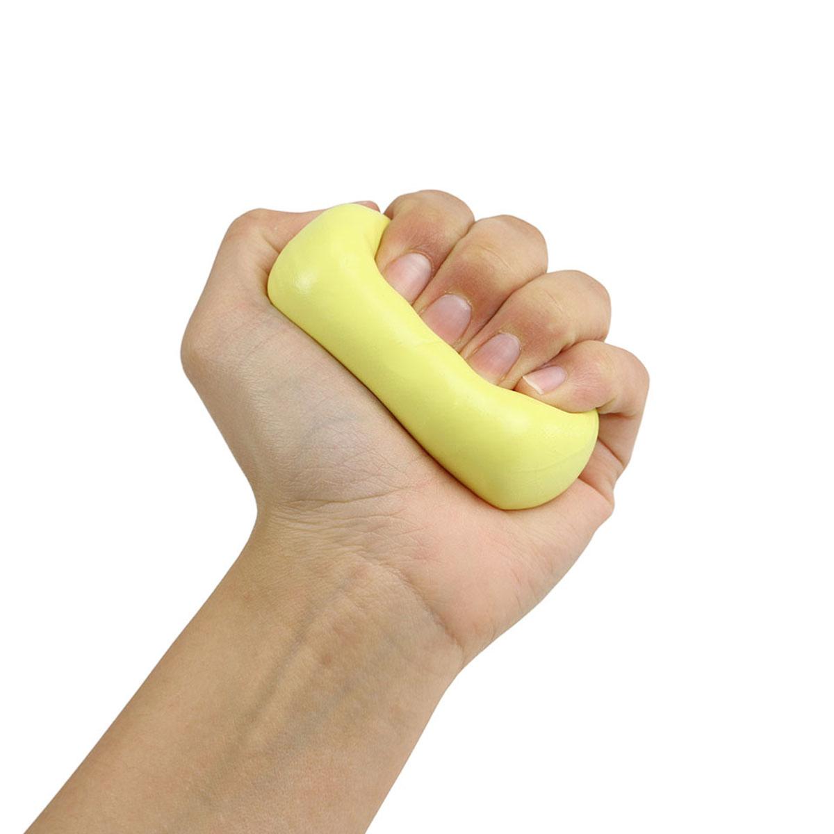 TheraPutty® Pâte à malaxer