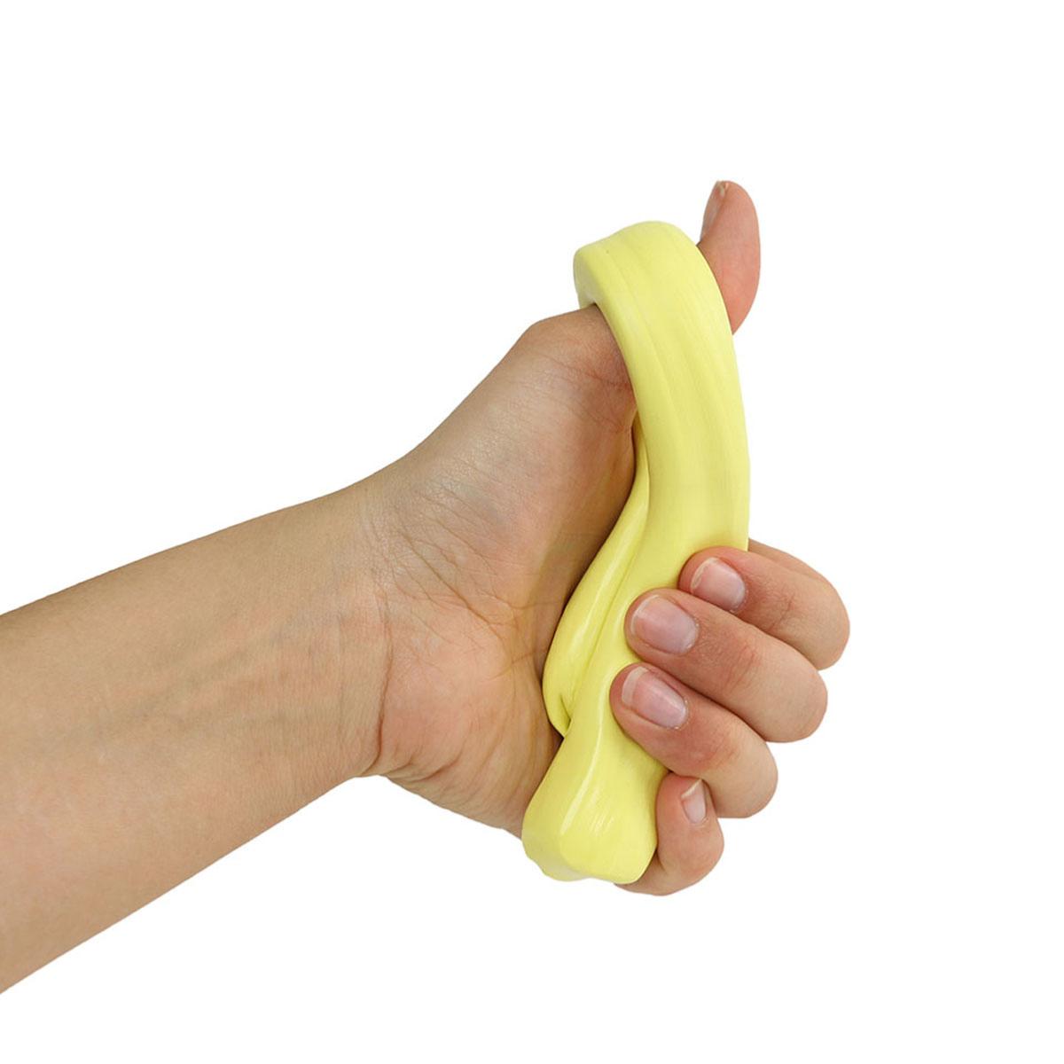 TheraPutty® Pâte à malaxer