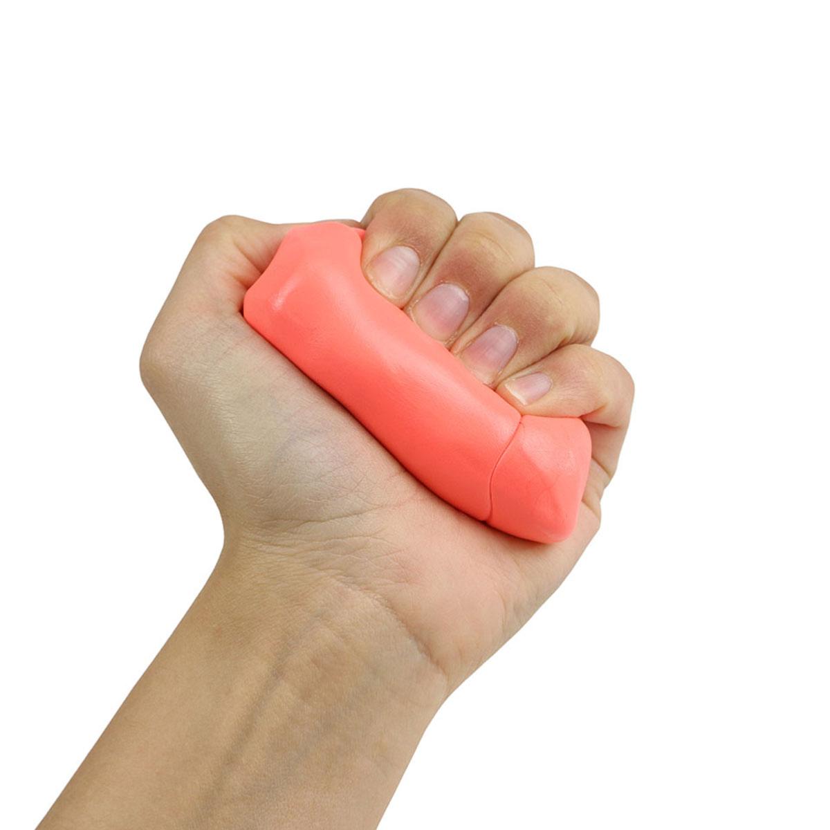 TheraPutty® Pâte à malaxer