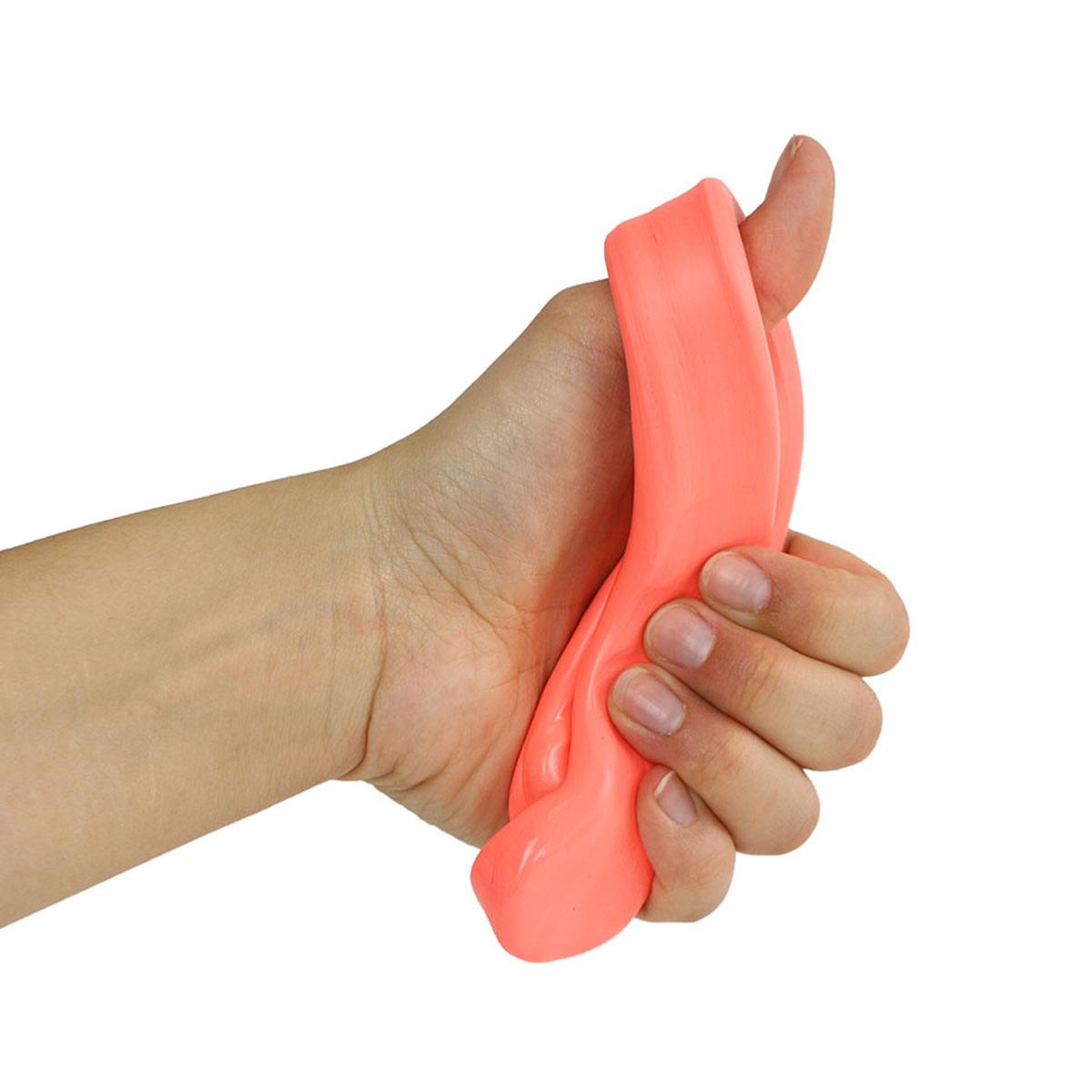 TheraPutty® Pâte à malaxer