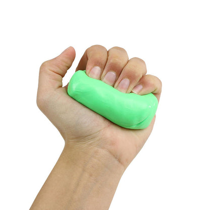 TheraPutty® Pâte à malaxer