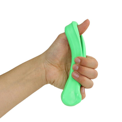 TheraPutty® Pâte à malaxer