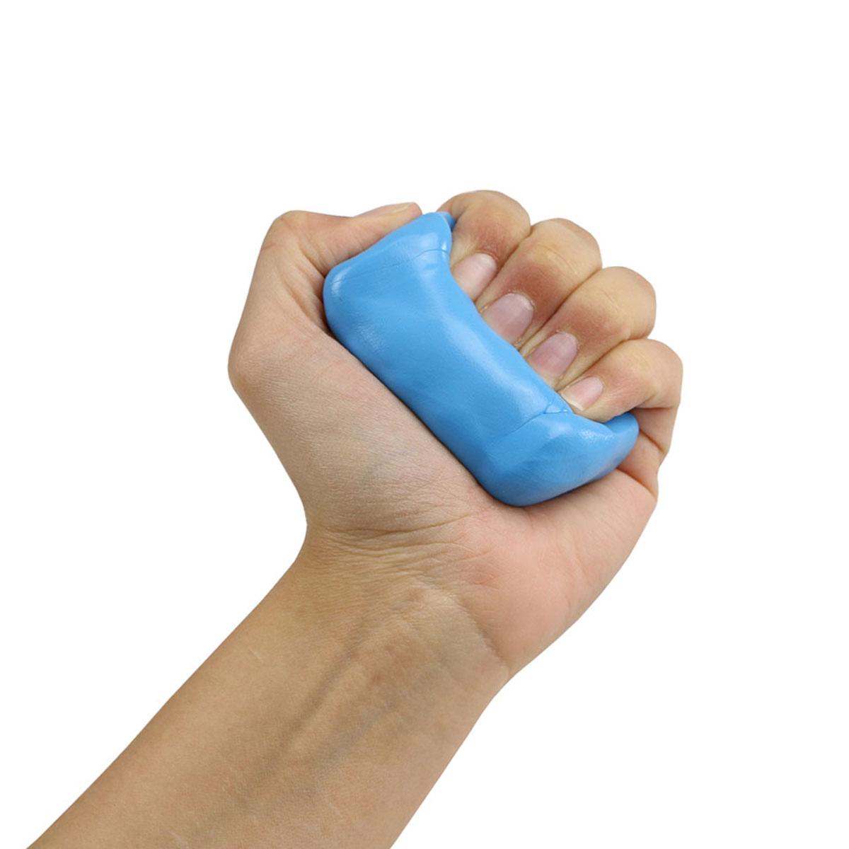 TheraPutty® Pâte à malaxer