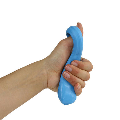 TheraPutty® Pâte à malaxer