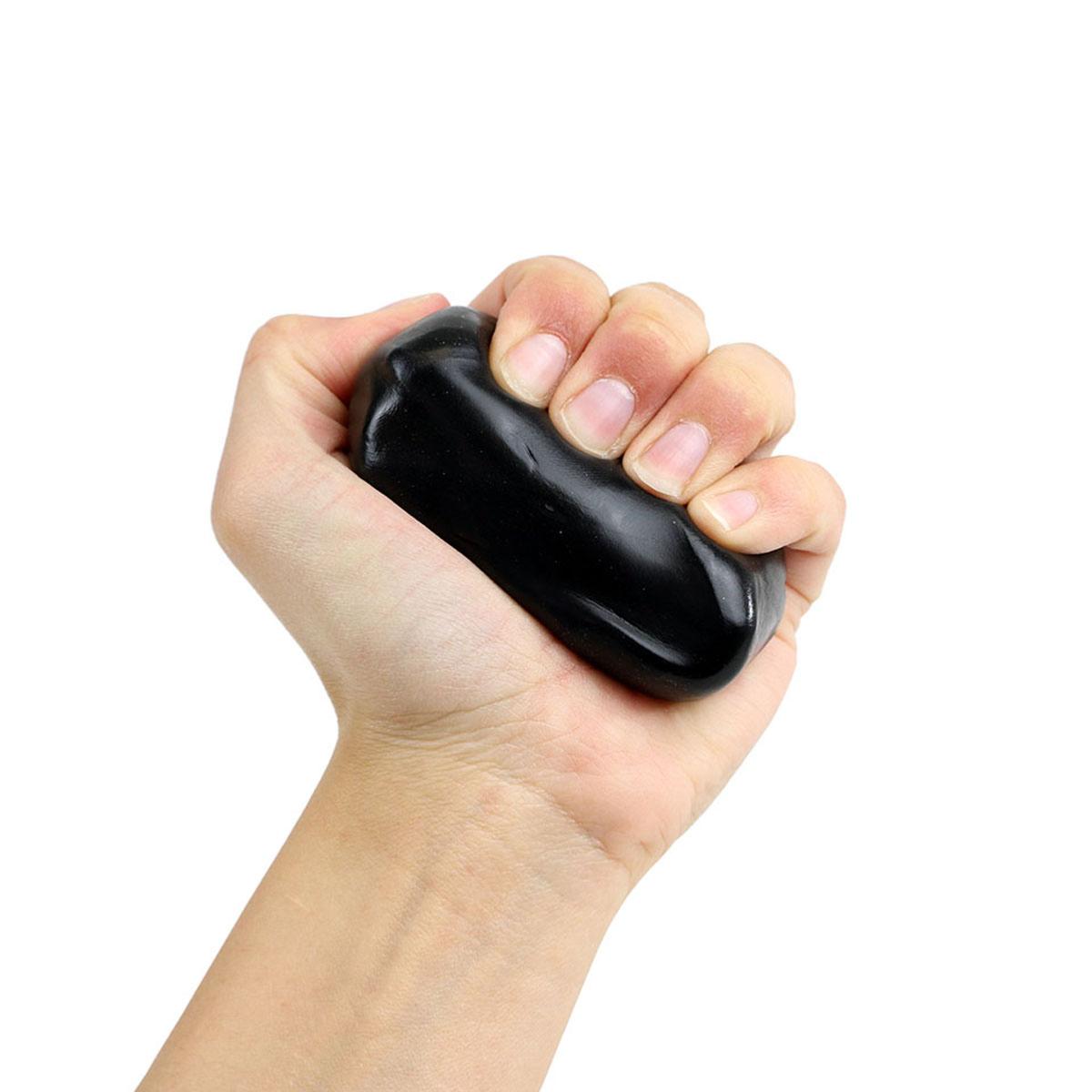 TheraPutty® Pâte à malaxer